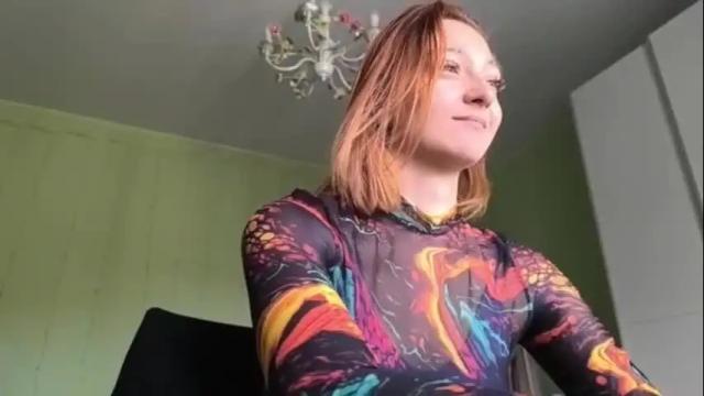 Image 12 of orange___melani Stream on Chaturbate on 6 months ago