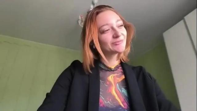 Image 4 of orange___melani Stream on Chaturbate on 6 months ago