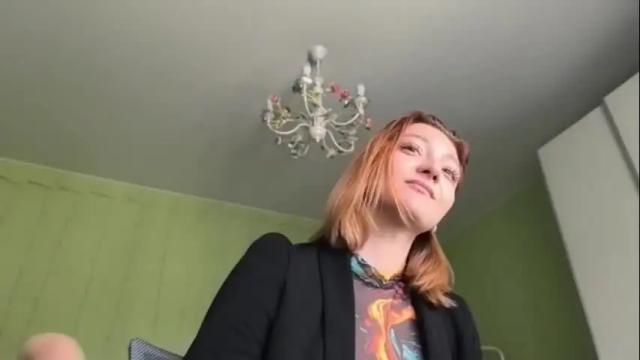 Image 6 of orange___melani Stream on Chaturbate on 6 months ago