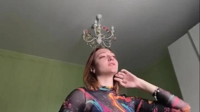 Image 7 of orange___melani Stream on Chaturbate on 6 months ago