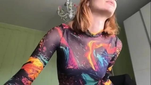 Image 8 of orange___melani Stream on Chaturbate on 6 months ago