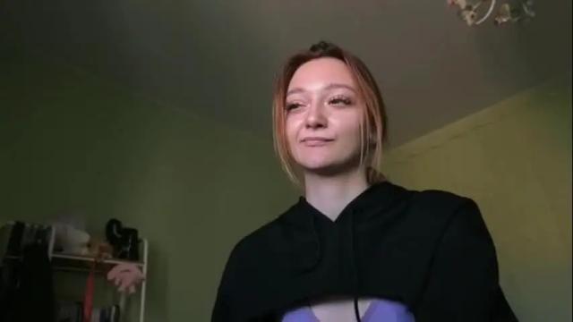 Image 11 of orange___melani Stream on Chaturbate on 1 month ago