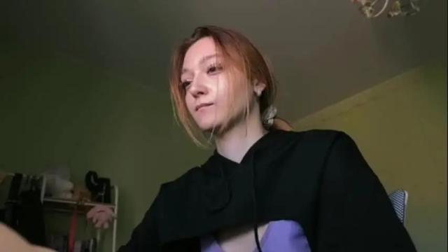 Image 12 of orange___melani Stream on Chaturbate on 1 month ago
