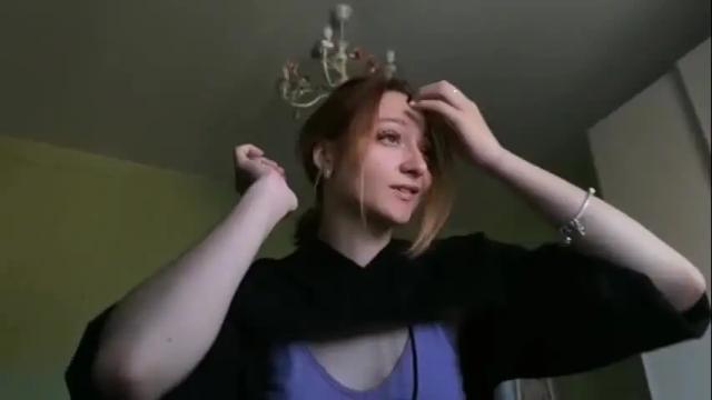 Image 2 of orange___melani Stream on Chaturbate on 1 month ago