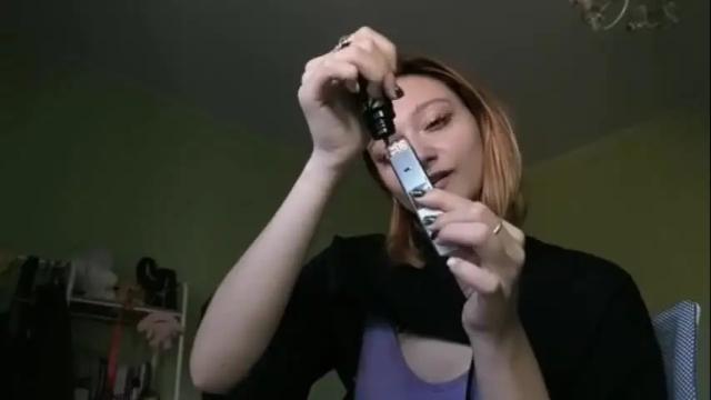 Image 4 of orange___melani Stream on Chaturbate on 1 month ago