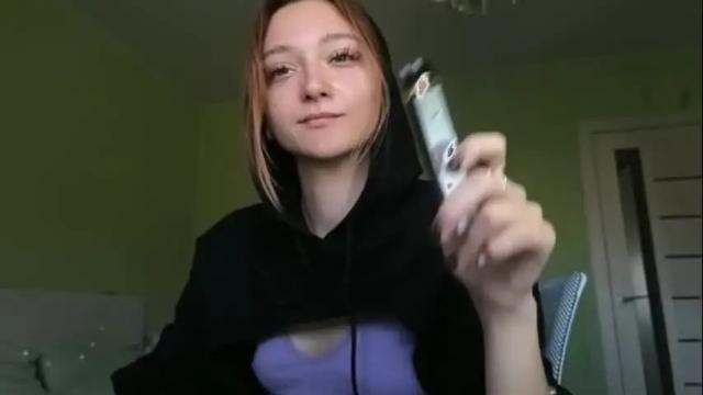 Image 6 of orange___melani Stream on Chaturbate on 1 month ago