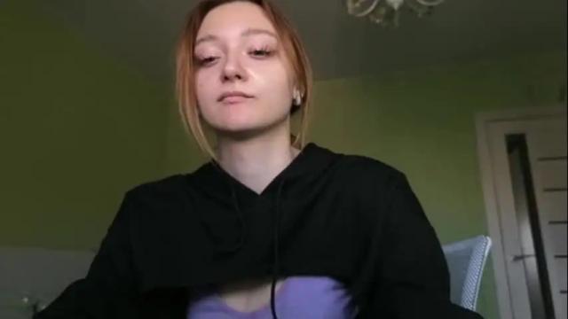 Image 8 of orange___melani Stream on Chaturbate on 1 month ago