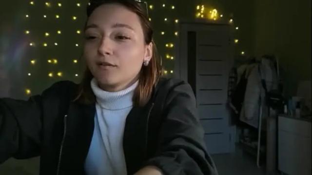 Image 10 of orange___melani Stream on Chaturbate on 1 month ago