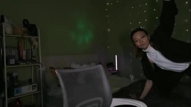 Image 11 of orange___melani Stream on Chaturbate on 1 month ago