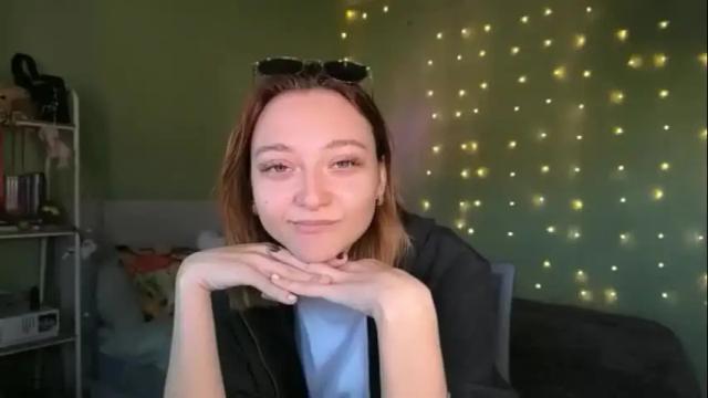 Image 2 of orange___melani Stream on Chaturbate on 1 month ago