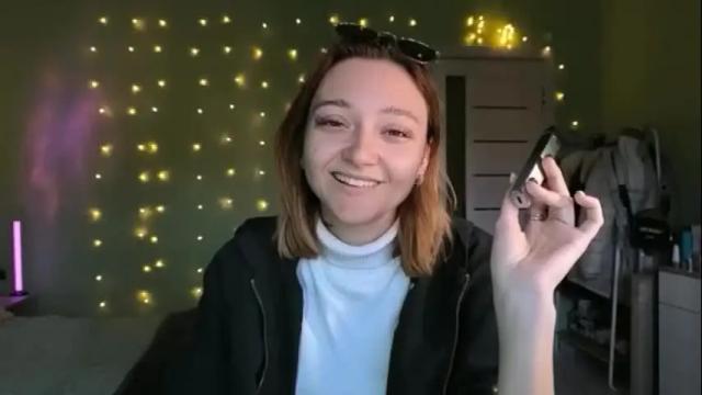 Image 3 of orange___melani Stream on Chaturbate on 1 month ago