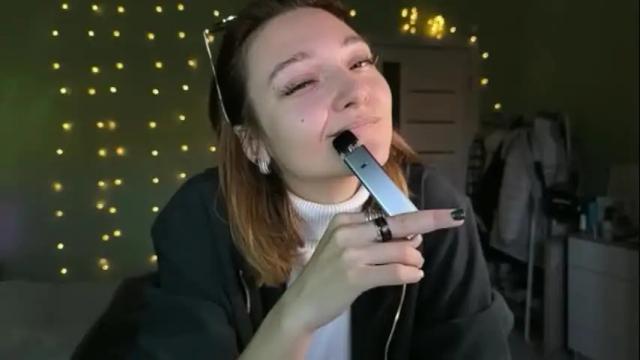 Image 6 of orange___melani Stream on Chaturbate on 1 month ago