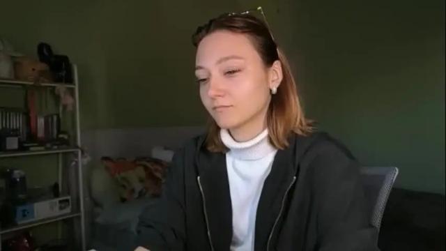 Image 7 of orange___melani Stream on Chaturbate on 1 month ago