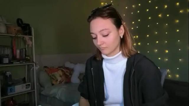 Image 8 of orange___melani Stream on Chaturbate on 1 month ago