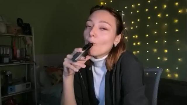 Thumbnail 3, orange___melani's Stream at Chaturbate, 1 month ago