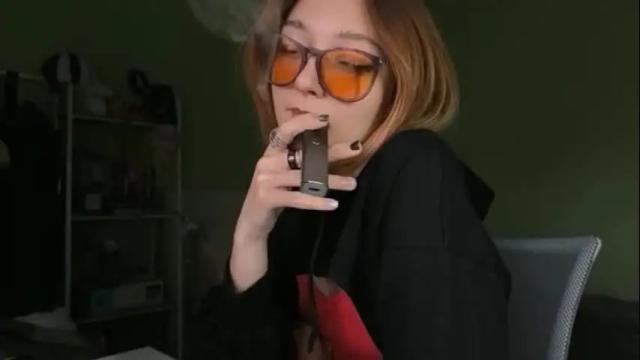 Image 12 of orange___melani Stream on Chaturbate on 1 month ago