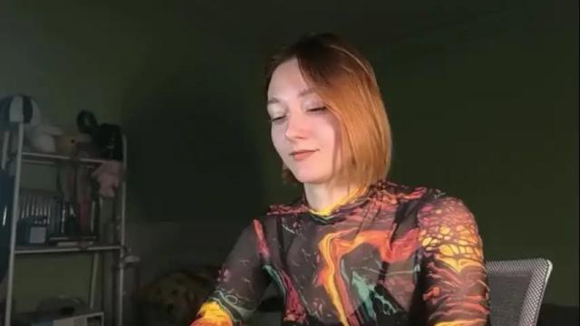 Image 10 of orange___melani Stream on Chaturbate on 1 month ago