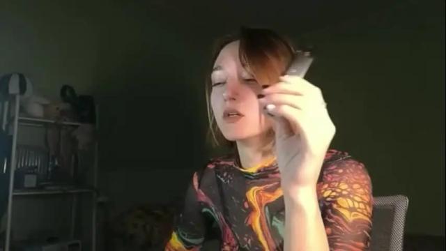 Image 11 of orange___melani Stream on Chaturbate on 1 month ago