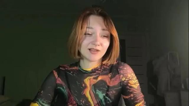 Image 4 of orange___melani Stream on Chaturbate on 1 month ago