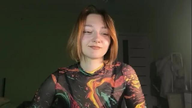 Image 6 of orange___melani Stream on Chaturbate on 1 month ago