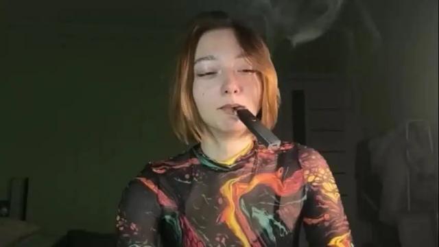 Image 8 of orange___melani Stream on Chaturbate on 1 month ago