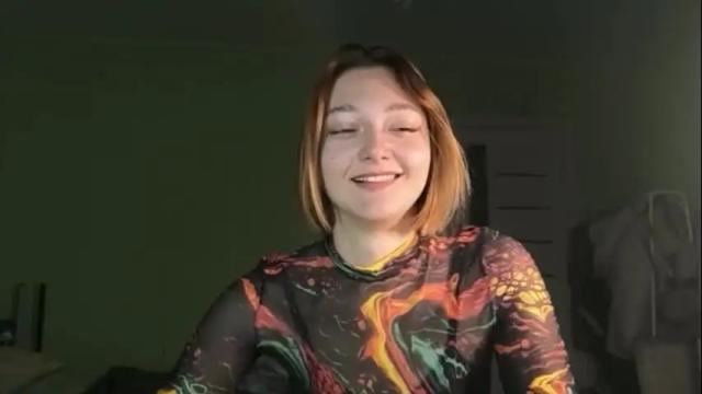 Thumbnail 3, orange___melani's Stream at Chaturbate, 1 month ago