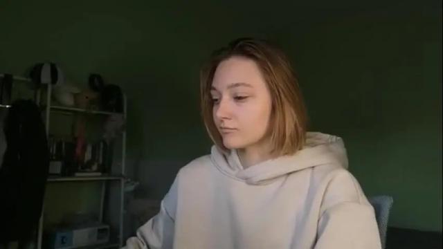 Thumbnail 1, orange___melani's Stream at Chaturbate, 1 month ago