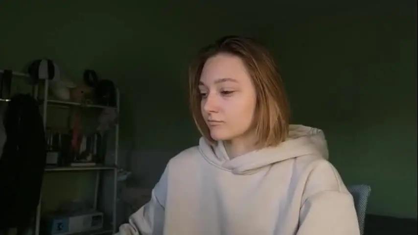 orange___melani Chaturbate