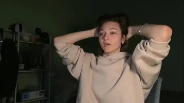 Image 11 of orange___melani Stream on Chaturbate on 1 month ago