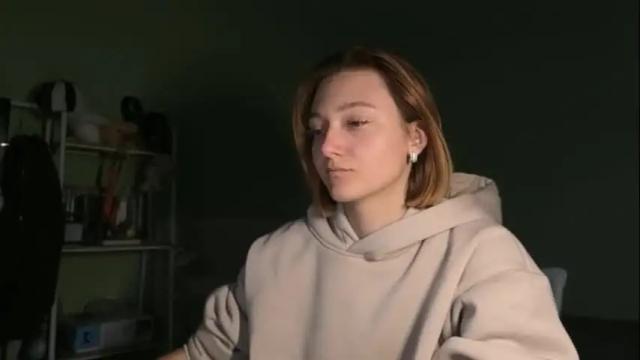 Image 12 of orange___melani Stream on Chaturbate on 1 month ago