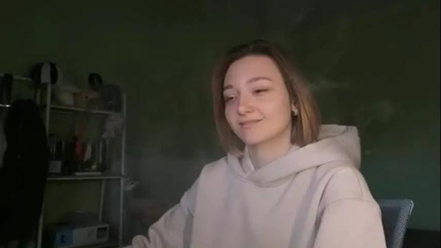 Image 2 of orange___melani Stream on Chaturbate on 1 month ago