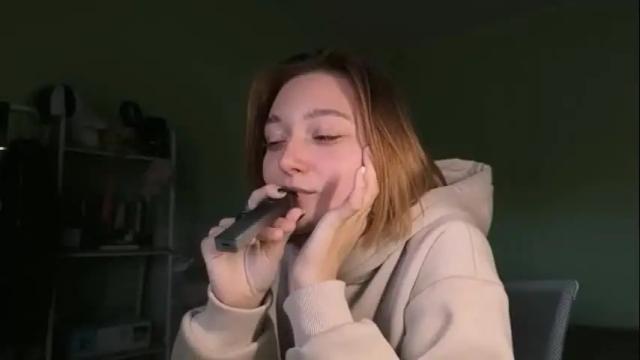 Image 3 of orange___melani Stream on Chaturbate on 1 month ago