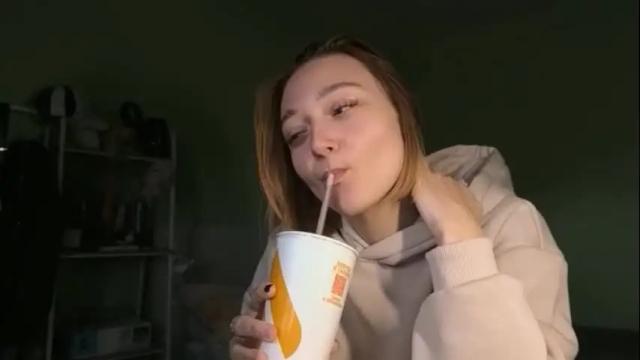 Image 4 of orange___melani Stream on Chaturbate on 1 month ago