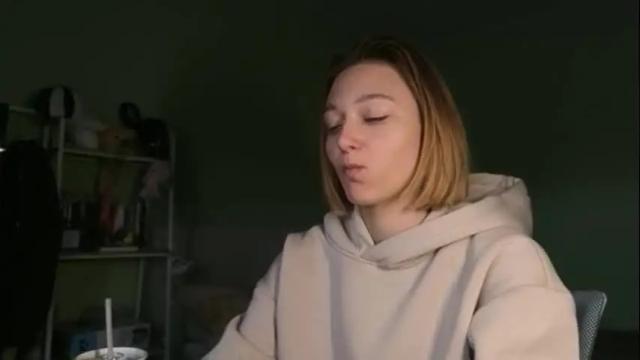 Thumbnail 2, orange___melani's Stream at Chaturbate, 1 month ago