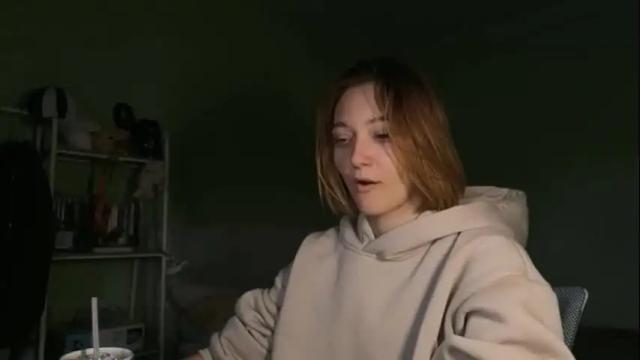 Image 7 of orange___melani Stream on Chaturbate on 1 month ago