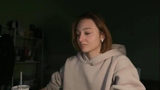 Thumbnail 3, orange___melani's Stream at Chaturbate, 1 month ago