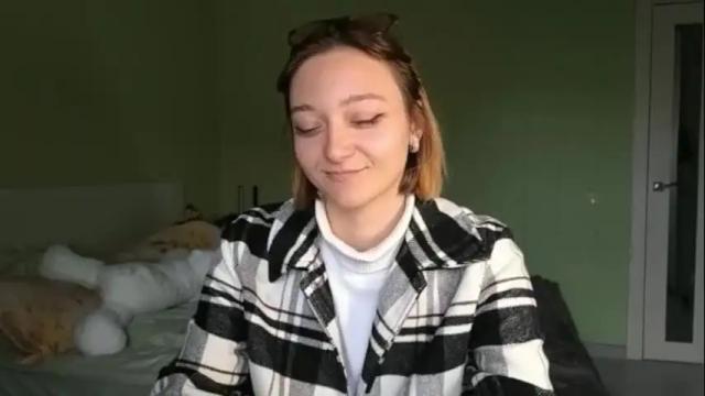 Image 10 of orange___melani Stream on Chaturbate on 1 month ago