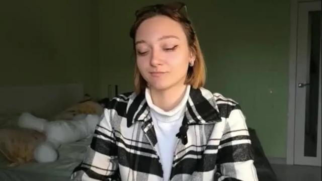 Image 11 of orange___melani Stream on Chaturbate on 1 month ago