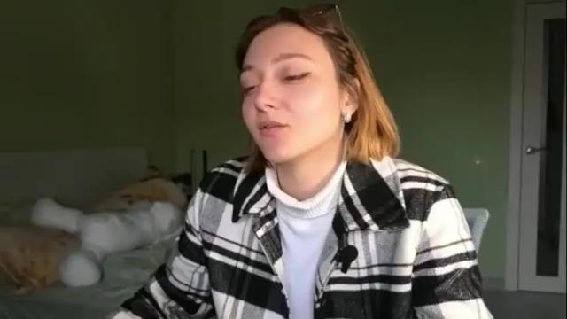 Image 12 of orange___melani Stream on Chaturbate on 1 month ago