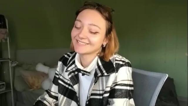 Image 2 of orange___melani Stream on Chaturbate on 1 month ago