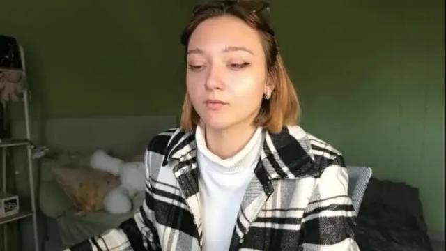 Image 4 of orange___melani Stream on Chaturbate on 1 month ago