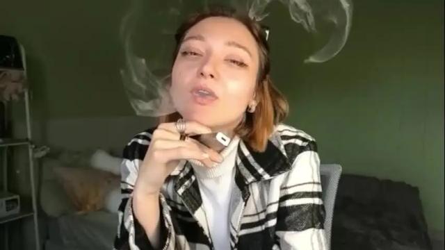 Image 6 of orange___melani Stream on Chaturbate on 1 month ago