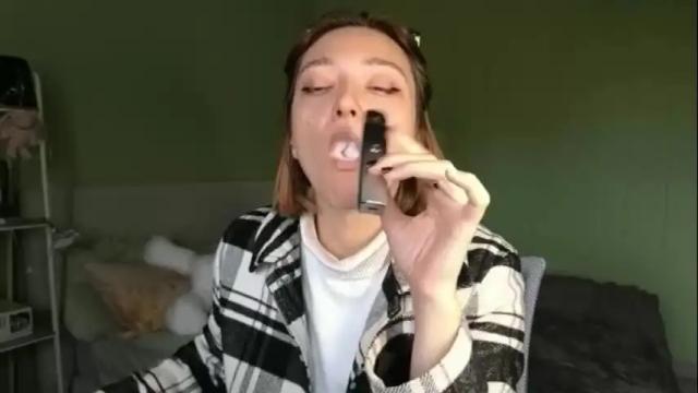 Image 7 of orange___melani Stream on Chaturbate on 1 month ago