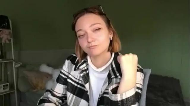 Image 8 of orange___melani Stream on Chaturbate on 1 month ago