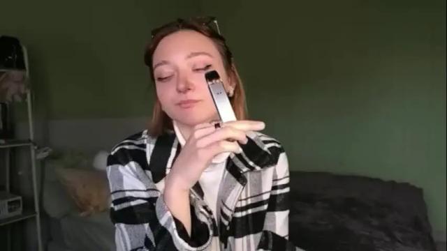 Thumbnail 3, orange___melani's Stream at Chaturbate, 1 month ago