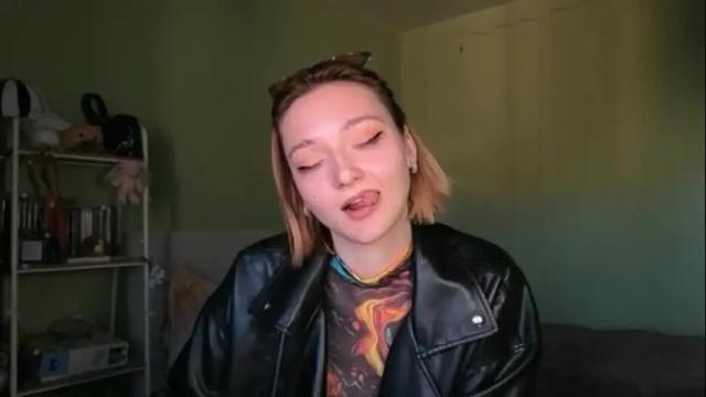 Image 10 of orange___melani Stream on Chaturbate on 5 months ago