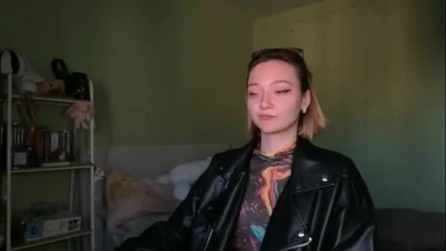 Image 11 of orange___melani Stream on Chaturbate on 5 months ago