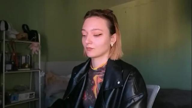 Image 7 of orange___melani Stream on Chaturbate on 5 months ago