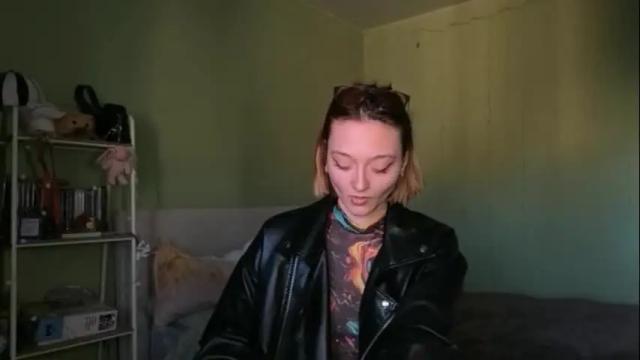 Image 8 of orange___melani Stream on Chaturbate on 5 months ago