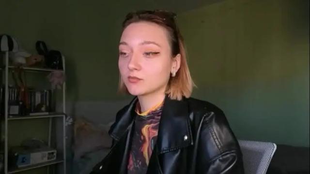 Thumbnail 3, orange___melani's Stream at Chaturbate, 1 month ago
